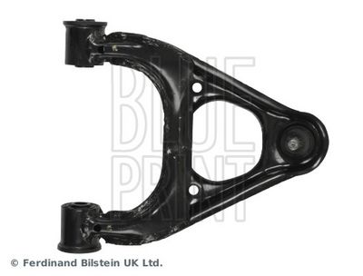 LENKER RADAUFHäNGUNG