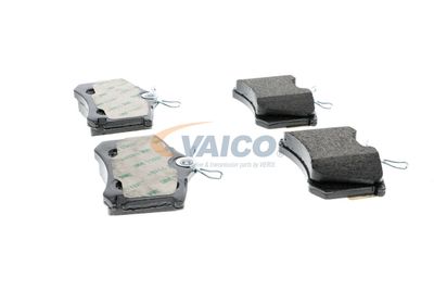 SET PLACUTE FRANA FRANA DISC VAICO V108178 36