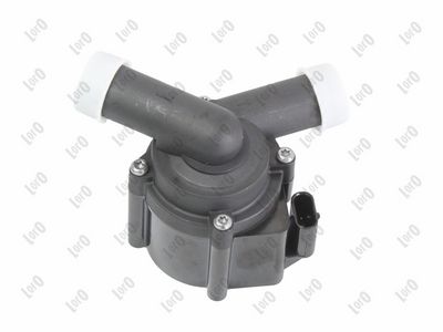 ZUSATZWASSERPUMPE (KüHLWASSERKREISLAUF)