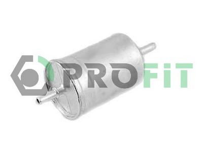 PROFIT 1530-0730 Топливный фильтр  для SMART ROADSTER (Смарт Роадстер)