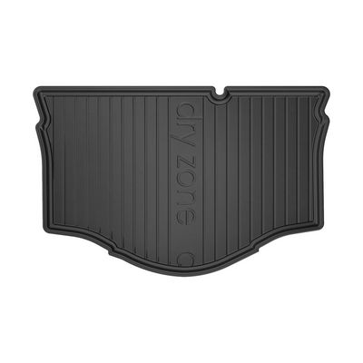 Koffer-/Laderaumwanne