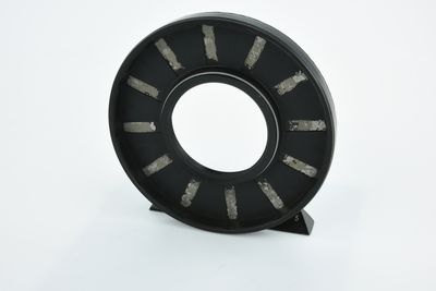 SIMERING AX CARDANIC FEBEST 95HAY35760813L 29