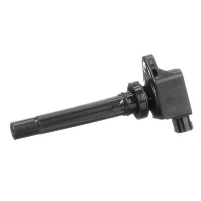 ZüNDSPULE DELPHI GN1043912B1 12