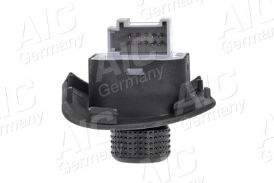 COMUTATOR REGLAJ OGLINDA AIC 52787 2