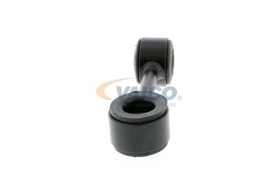 BRAT/BIELETA SUSPENSIE ROATA VAICO V107258 48