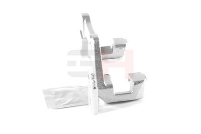 SUPORT ETRIER GH GH461504 47