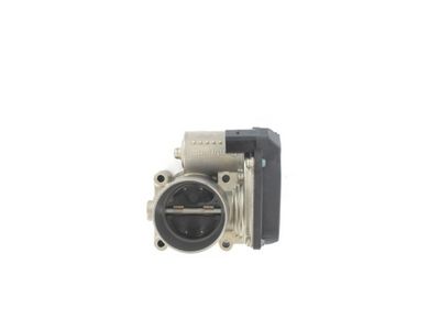 DROSSELKLAPPENSTUTZEN LUCAS LTH453