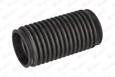 BURDUF CAUCIUC DIRECTIE BIRTH 7242 12