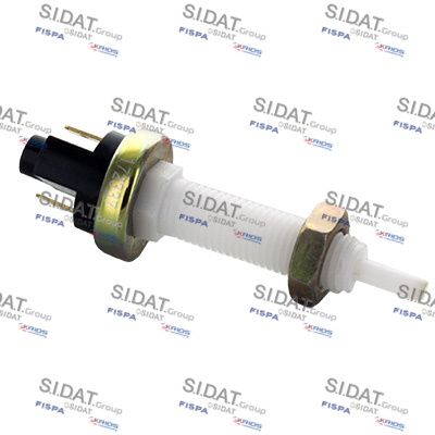 Выключатель фонаря сигнала торможения SIDAT 5.140010 для FIAT DUCATO