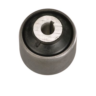 LAGERUNG LENKER GATES AWS1199 64