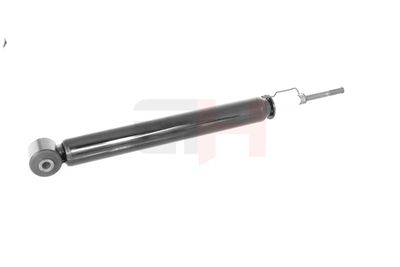 AMORTIZOR GH GH332648 35