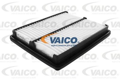 Воздушный фильтр VAICO V51-0021 для CHEVROLET NUBIRA
