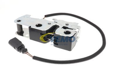 INCHIZATOR CAPOTA MOTOR VEMO V10852345 15