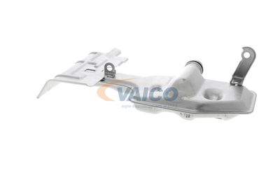 FILTRU HIDRAULIC CUTIE DE VITEZE AUTOMATA VAICO V260422 40