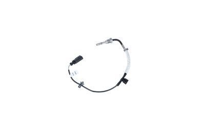 SENSOR ABGASTEMPERATUR NRF 707210 18