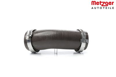 LADELUFTSCHLAUCH METZGER AUTOTEILE 2401102 20