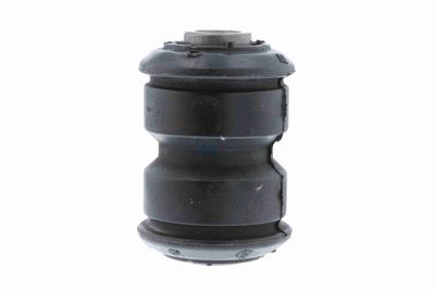 LAGERBUCHSE BLATTFEDER VAICO V301971 6