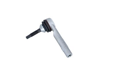 CAP DE BARA NRF 820001 42