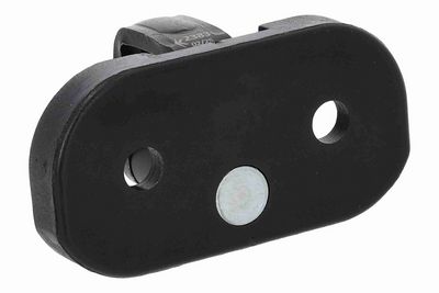 HECKKLAPPENSCHLOSS VEMO V10852350 2