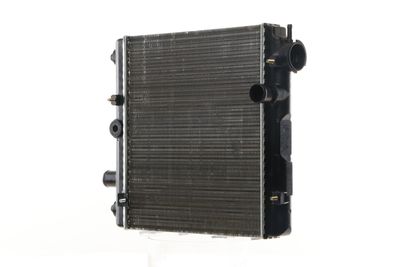 RADIATOR RACIRE MOTOR MAHLE CR145000S 17