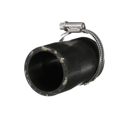 FURTUN EAR SUPRAALIMENTARE GATES 091391 10