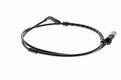 WARNKONTAKT BREMSBELAGVERSCHLEIß VEMO V20725285 7