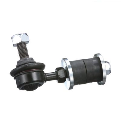 STANGE/STREBE STABILISATOR DELPHI TC5004 25