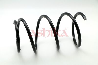 пружина за ходовата част ASHIKA ZCA2319C