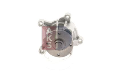 WASSERPUMPE MOTORKüHLUNG AKS DASIS 570228N 15