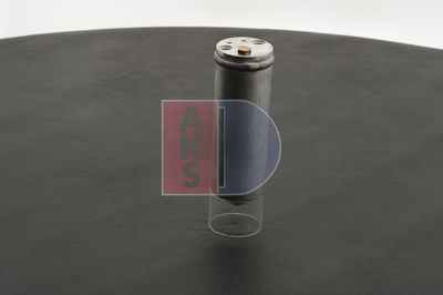 TROCKNER KLIMAANLAGE AKS DASIS 800425N 14