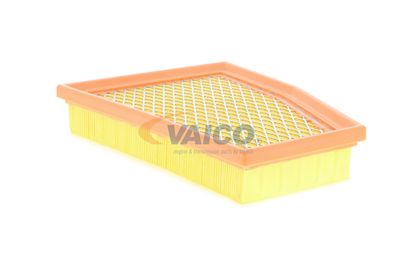 FILTRU AER VAICO V104311 43