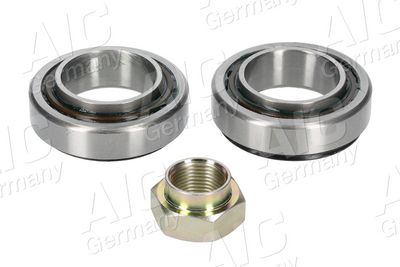 RADLAGERSATZ AIC 73021