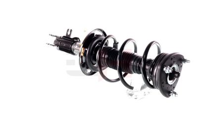 ANSAMBLU TELESCOP ARC GH GH353263C03 26