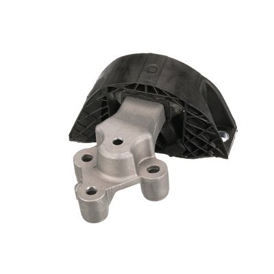 SUPORT MOTOR GATES ETM1200 40