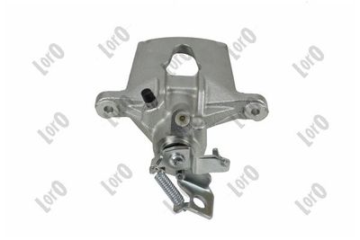 Brake Caliper 131-04-034