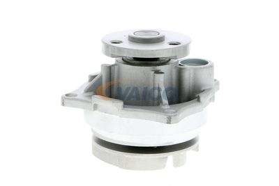 POMPă DE APă RăCIRE MOTOR VAICO V2550011 51