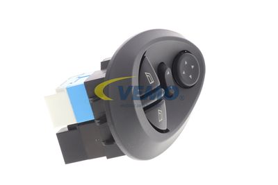 COMUTATOR MACARA GEAM VEMO V27730002 52