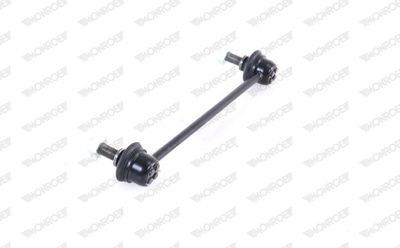 Link/Coupling Rod, stabiliser bar L50606