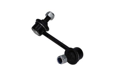 BRAT/BIELETA SUSPENSIE STABILIZATOR Kavo Parts SLS9082 19