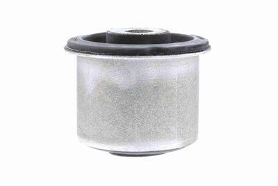 LAGERUNG LENKER VAICO V107301 1