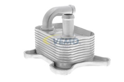 ÖLKüHLER MOTORöL VEMO V40602106 45