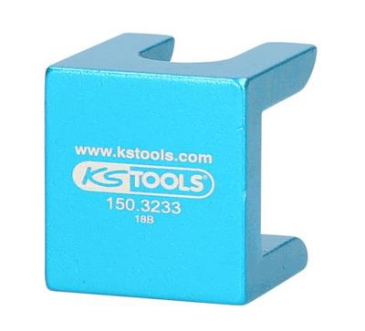 ENTRIEGELUNGSWERKZEUG KS TOOLS 1503233 5