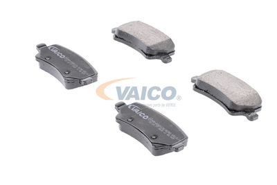 SET PLACUTE FRANA FRANA DISC VAICO V258124 33