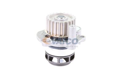 POMPă DE APă RăCIRE MOTOR VAICO V10500621 17