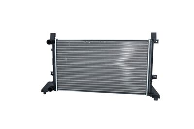 KüHLER MOTORKüHLUNG NRF 58240 6