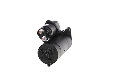STARTER REMANTE 011001000709R 34