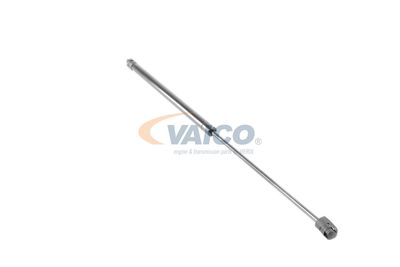GASFEDER KOFFER-/LADERAUM VAICO V240044 21