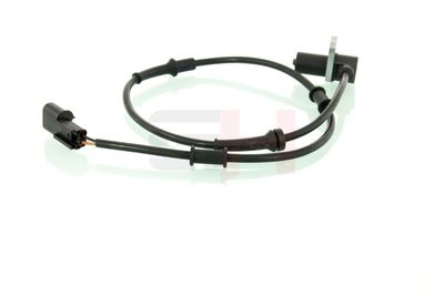 SENZOR TURATIE ROATA GH GH703064V 34
