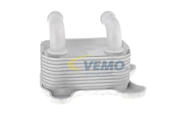 RADIATOR ULEI ULEI MOTOR VEMO V40602103 36