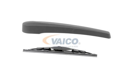 WISCHARM-SATZ SCHEIBENREINIGUNG VAICO V402079 12